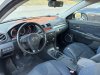Slika 13 - Mazda 3 1.6Hdi 80Kw Dobar i lep auto  - MojAuto