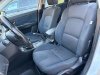 Slika 14 - Mazda 3 1.6Hdi 80Kw Dobar i lep auto  - MojAuto