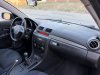 Slika 15 - Mazda 3 1.6Hdi 80Kw Dobar i lep auto  - MojAuto