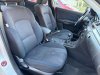 Slika 16 - Mazda 3 1.6Hdi 80Kw Dobar i lep auto  - MojAuto