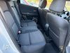 Slika 17 - Mazda 3 1.6Hdi 80Kw Dobar i lep auto  - MojAuto