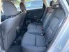 Slika 18 - Mazda 3 1.6Hdi 80Kw Dobar i lep auto  - MojAuto