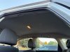 Slika 19 - Mazda 3 1.6Hdi 80Kw Dobar i lep auto  - MojAuto