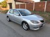 Slika 2 - Mazda 3 1.6Hdi 80Kw Dobar i lep auto  - MojAuto