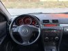 Slika 20 - Mazda 3 1.6Hdi 80Kw Dobar i lep auto  - MojAuto