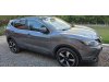 Slika 1 - Nissan Qashqai   - MojAuto