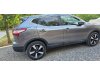 Slika 2 - Nissan Qashqai   - MojAuto