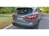 Slika 3 - Nissan Qashqai   - MojAuto