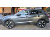 Slika 4 - Nissan Qashqai   - MojAuto