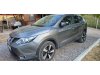 Slika 5 - Nissan Qashqai   - MojAuto