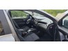 Slika 6 - Nissan Qashqai   - MojAuto