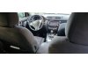 Slika 8 - Nissan Qashqai   - MojAuto