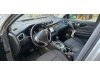 Slika 10 - Nissan Qashqai   - MojAuto