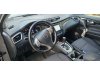 Slika 12 - Nissan Qashqai   - MojAuto