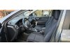 Slika 13 - Nissan Qashqai   - MojAuto