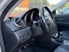 Slika 21 - Mazda 3 1.6Hdi 80Kw Dobar i lep auto  - MojAuto