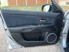 Slika 22 - Mazda 3 1.6Hdi 80Kw Dobar i lep auto  - MojAuto