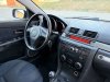 Slika 23 - Mazda 3 1.6Hdi 80Kw Dobar i lep auto  - MojAuto