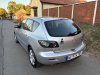 Slika 25 - Mazda 3 1.6Hdi 80Kw Dobar i lep auto  - MojAuto