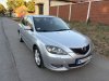 Slika 26 - Mazda 3 1.6Hdi 80Kw Dobar i lep auto  - MojAuto