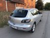 Slika 27 - Mazda 3 1.6Hdi 80Kw Dobar i lep auto  - MojAuto