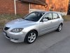 Slika 3 - Mazda 3 1.6Hdi 80Kw Dobar i lep auto  - MojAuto