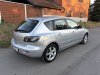 Slika 4 - Mazda 3 1.6Hdi 80Kw Dobar i lep auto  - MojAuto