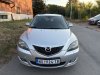 Slika 5 - Mazda 3 1.6Hdi 80Kw Dobar i lep auto  - MojAuto