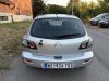 Slika 6 - Mazda 3 1.6Hdi 80Kw Dobar i lep auto  - MojAuto