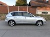 Slika 8 - Mazda 3 1.6Hdi 80Kw Dobar i lep auto  - MojAuto