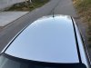 Slika 9 - Mazda 3 1.6Hdi 80Kw Dobar i lep auto  - MojAuto