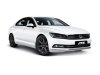 Slika 1 -  Aluminijumske felne AUDI 18 coli 5x112 sa letnjim gumama - MojAuto