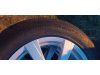 Slika 17 -  Aluminijumske felne AUDI 18 coli 5x112 sa letnjim gumama - MojAuto