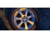Slika 15 -  Aluminijumske felne AUDI 18 coli 5x112 sa letnjim gumama - MojAuto