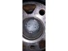 Slika 11 -  Aluminijumske felne AUDI 18 coli 5x112 sa letnjim gumama - MojAuto