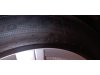 Slika 10 -  Aluminijumske felne AUDI 18 coli 5x112 sa letnjim gumama - MojAuto