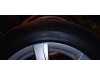 Slika 9 -  Aluminijumske felne AUDI 18 coli 5x112 sa letnjim gumama - MojAuto