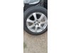 Slika 5 -  Aluminijumske felne AUDI 18 coli 5x112 sa letnjim gumama - MojAuto