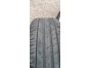 Slika 6 -  Aluminijumske felne AUDI 18 coli 5x112 sa letnjim gumama - MojAuto