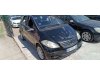 Slika 1 - Mercedes A 160 CDI  - MojAuto