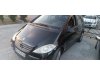 Slika 2 - Mercedes A 160 CDI  - MojAuto