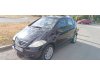 Slika 3 - Mercedes A 160 CDI  - MojAuto