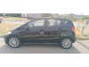Slika 4 - Mercedes A 160 CDI  - MojAuto