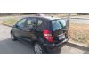 Slika 5 - Mercedes A 160 CDI  - MojAuto