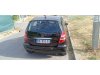 Slika 6 - Mercedes A 160 CDI  - MojAuto