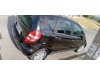Slika 7 - Mercedes A 160 CDI  - MojAuto