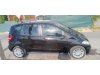 Slika 8 - Mercedes A 160 CDI  - MojAuto