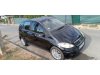 Slika 9 - Mercedes A 160 CDI  - MojAuto
