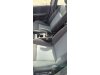 Slika 10 - Mercedes A 160 CDI  - MojAuto