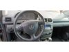 Slika 11 - Mercedes A 160 CDI  - MojAuto